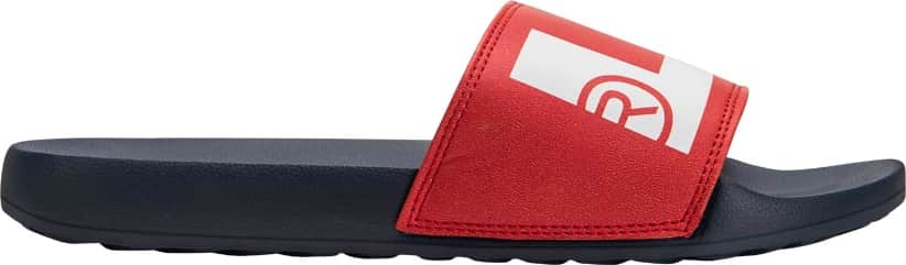 Playa/baño Sandalia Levi's 1542