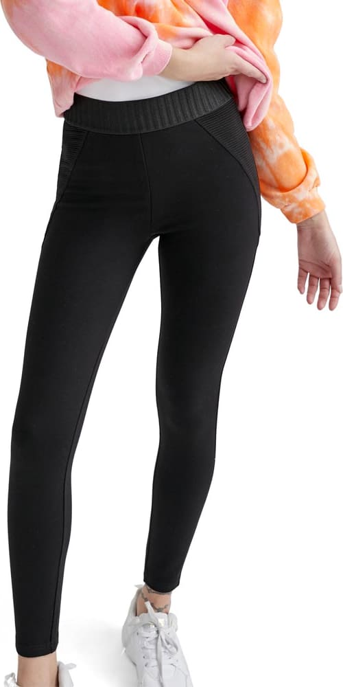 Ropa Casual Leggings Holly Land 132t