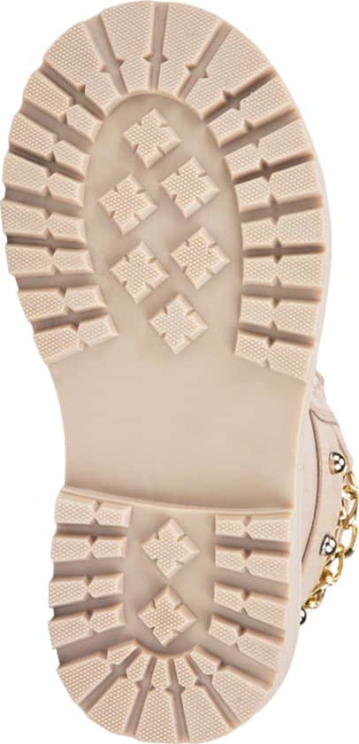 HIKER BOTA BAMBINO 6311