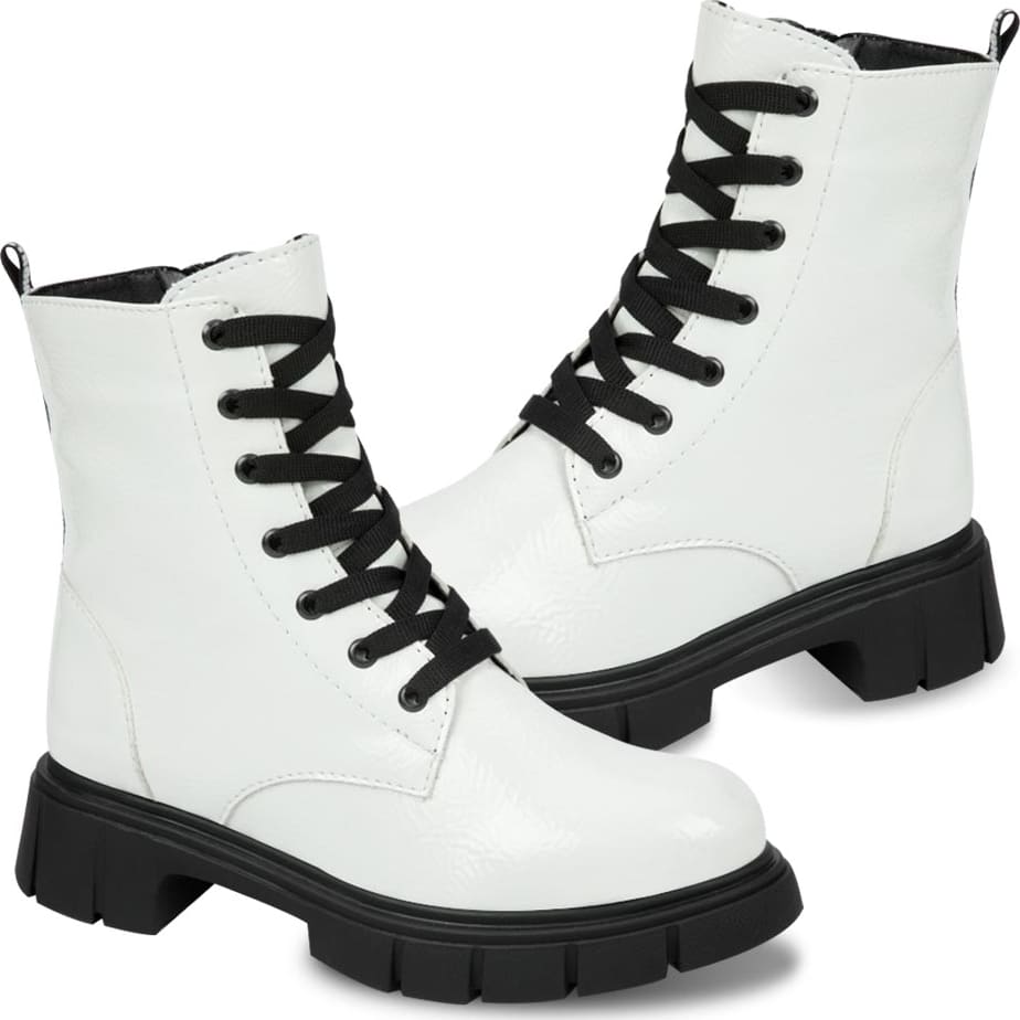 MILITAR BOTA BLASITO 1I96