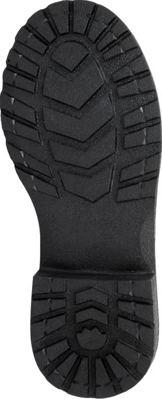 HIKER BOTA VIVIS SHOES KIDS 8581