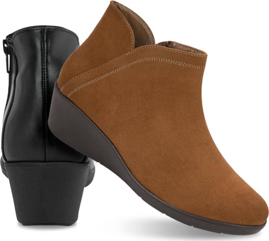 KIT CONFORT BOTA VI LINE 5020