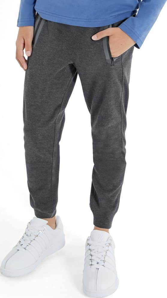 Ropa Casual Pants Next & Co Lft3