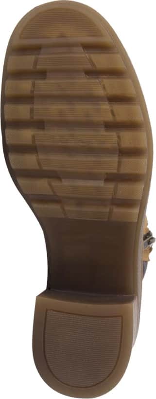 MOTO BOTA GOODYEAR 64IP