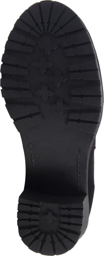 VESTIR BOTA VIVIS SHOES KIDS FL01