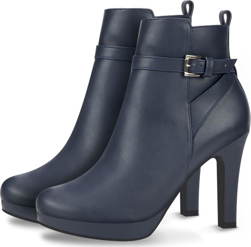 VESTIR BOTA YAELI 320