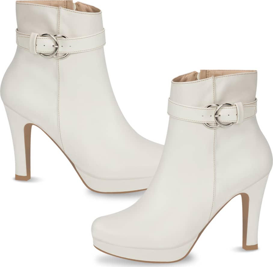 VESTIR BOTA YAELI 317