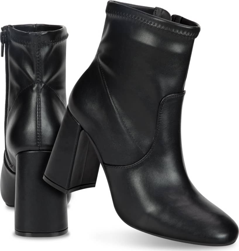 VESTIR BOTA YAELI 0111