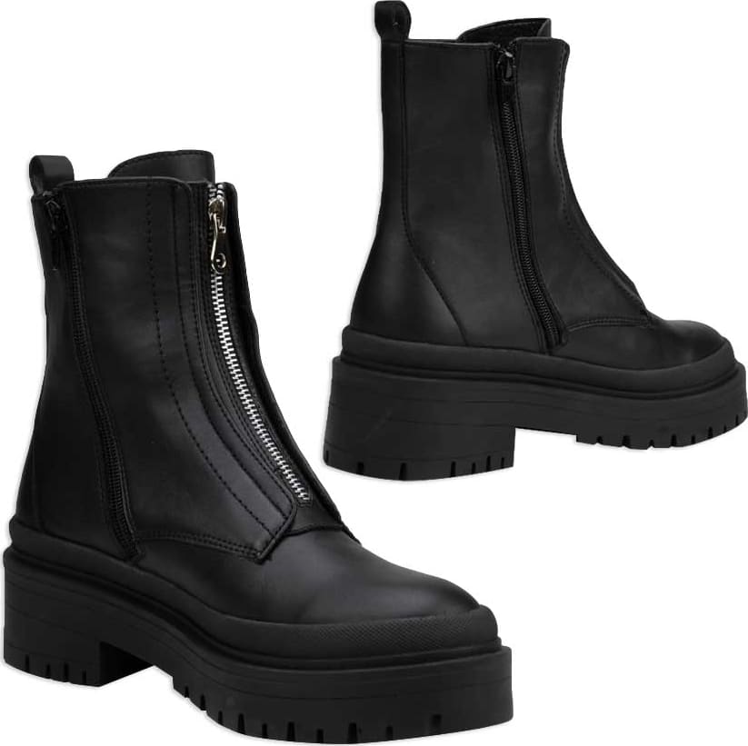 MOTO BOTA HUMMER 2202