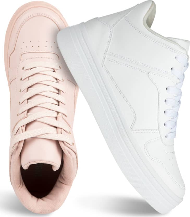 URBANO BOTA URBAN SHOES 8618