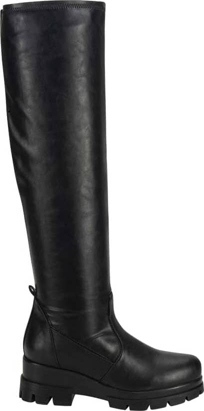 Moto Bota Tierra Bendita 5807