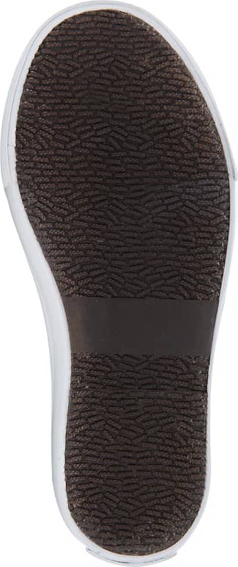 TENIS CASUAL URBANO BOTA URBAN SHOES 6002