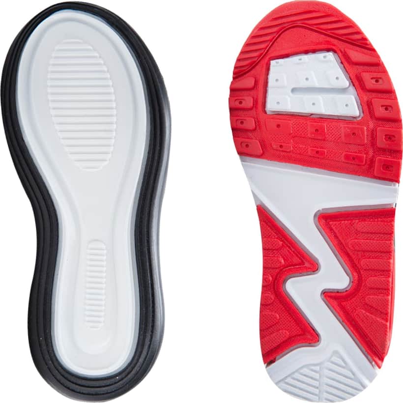 KIT TENIS CASUAL URBANO CHOCLO URBAN SHOES 7877