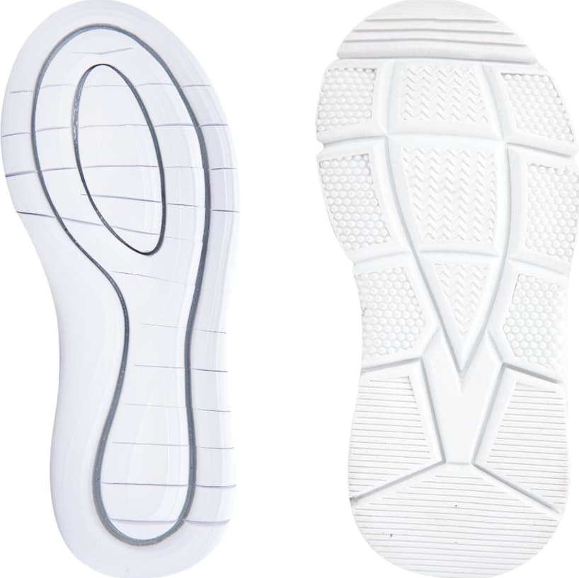 KIT TENIS CASUAL URBANO CHOCLO URBAN SHOES 1179