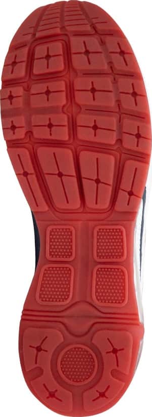 TENIS DEPORTIVO CAMINAR BOOST 097