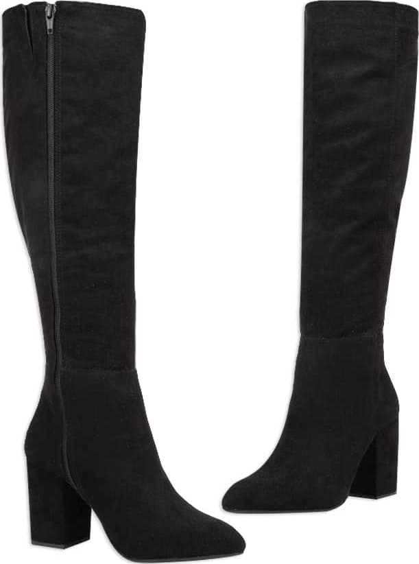 VESTIR BOTA YAELI 004