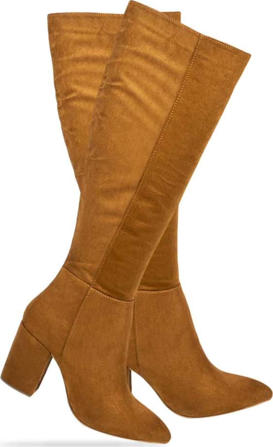 VESTIR BOTA YAELI 004