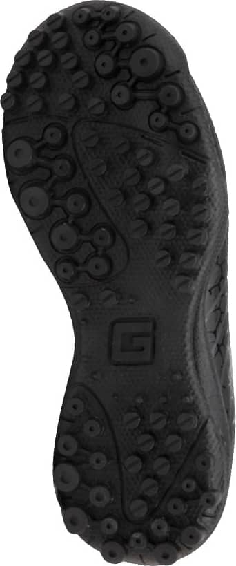 TENIS DEPORTIVO FUTBOL URBAN SHOES 206