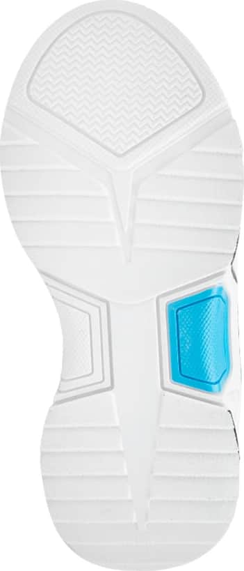 TENIS CASUAL URBANO CHOCLO URBAN SHOES 2906