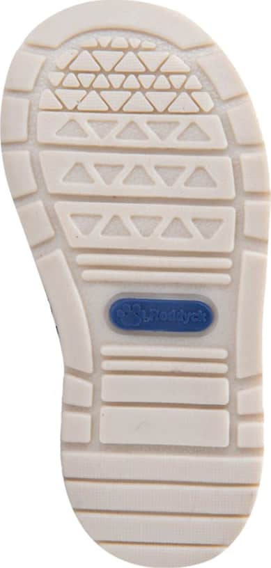 TENIS CASUAL URBANO BOTA URBAN SHOES 6710