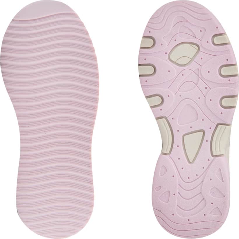 KIT TENIS CASUAL URBANO CHOCLO URBAN SHOES 525