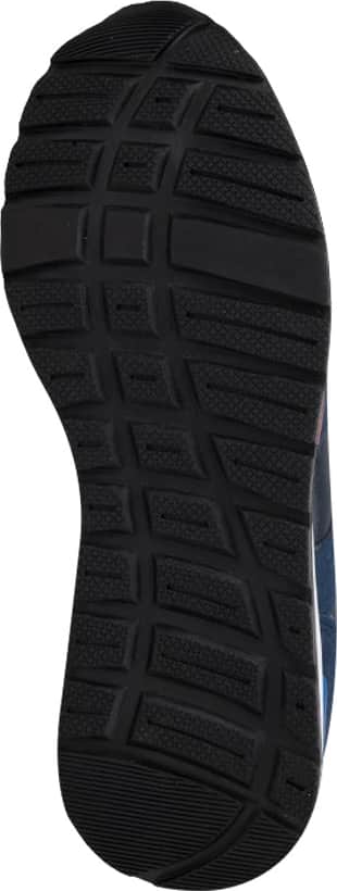 TENIS CASUAL URBANO CHOCLO HPC POLO 3085