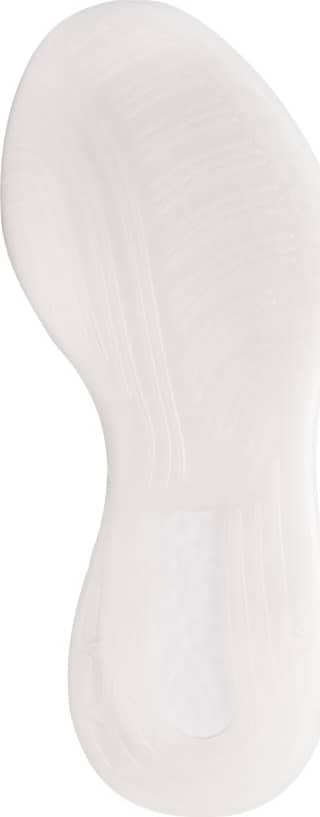 TENIS DEPORTIVO CAMINAR EESCORD 3646