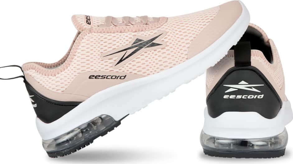 TENIS DEPORTIVO CAMINAR EESCORD 3665