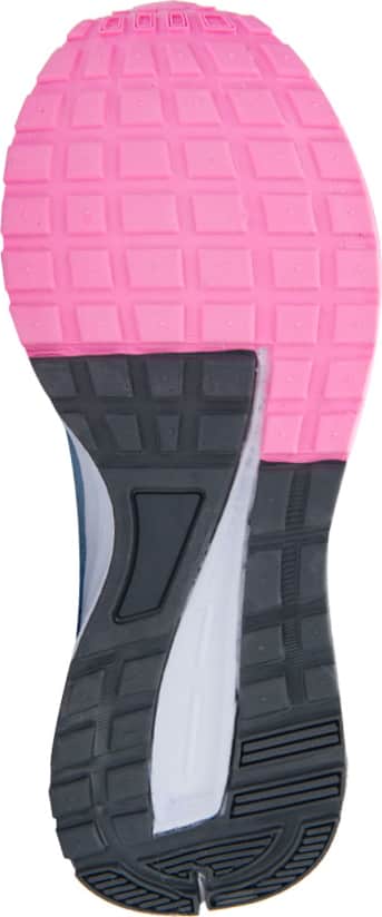 TENIS DEPORTIVO CAMINAR PO BOX 367