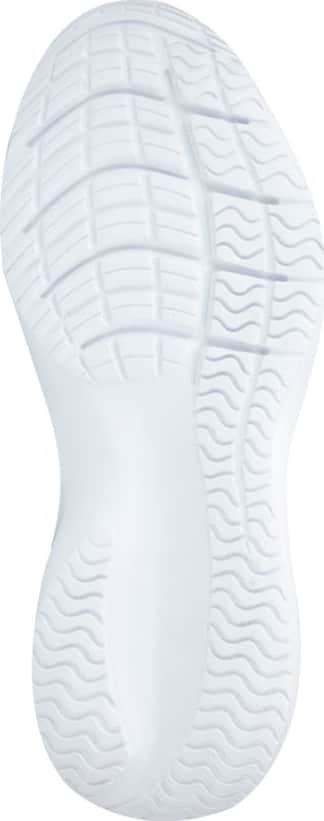 TENIS DEPORTIVO CORRER PO BOX 380