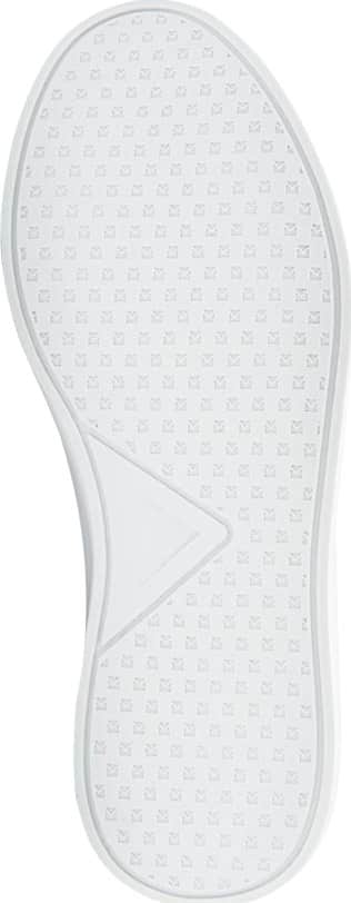 TENIS CASUAL URBANO CHOCLO URBAN SHOES 11