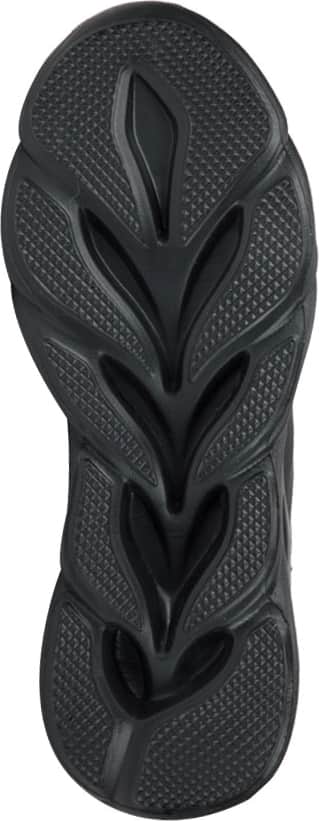 TENIS CASUAL URBANO CHOCLO NEXT & CO 9684