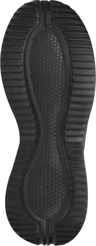 TENIS DEPORTIVO CORRER PO BOX 6191