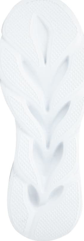 TENIS CASUAL URBANO CHOCLO NEXT & CO 9684