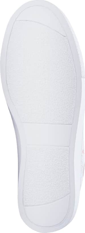 TENIS CASUAL URBANO CHOCLO NEXT & CO 9656