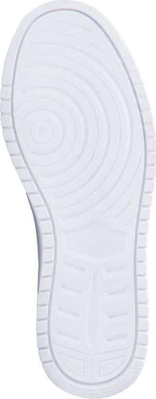 TENIS CASUAL URBANO CHOCLO NEXT & CO 953F