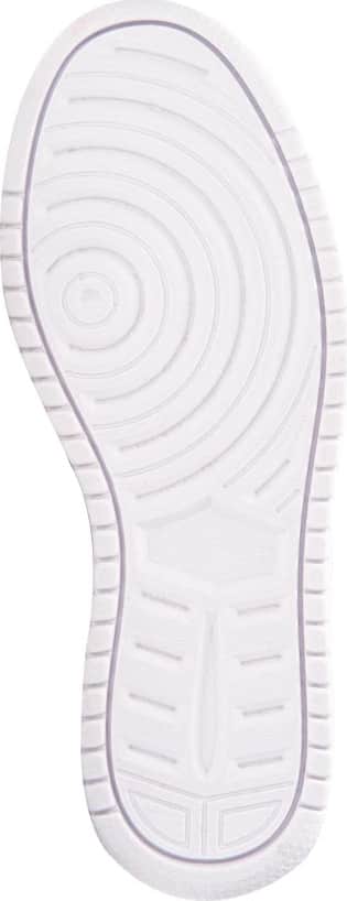 TENIS CASUAL URBANO CHOCLO NEXT & CO 953F