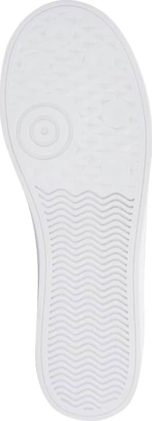 TENIS CASUAL URBANO CHOCLO URBAN SHOES 6371