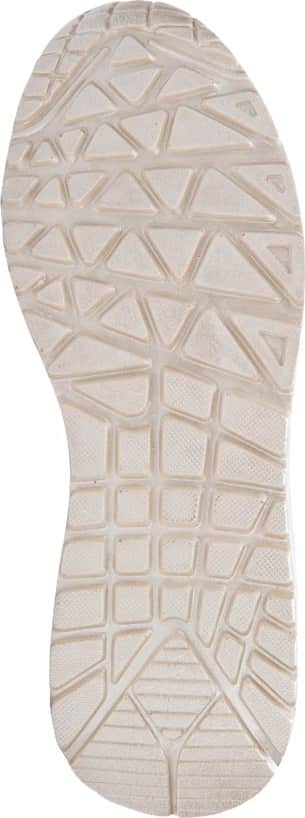 TENIS CASUAL URBANO CHOCLO NEXT & CO 6781