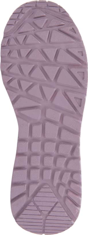 TENIS CASUAL URBANO CHOCLO NEXT & CO 9702