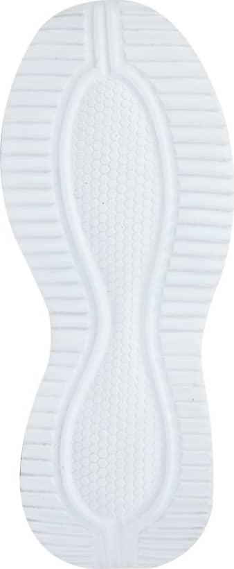 TENIS DEPORTIVO CORRER PO BOX 9745