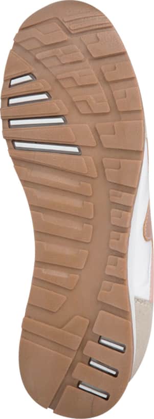 TENIS CASUAL URBANO CHOCLO URBAN SHOES 7261