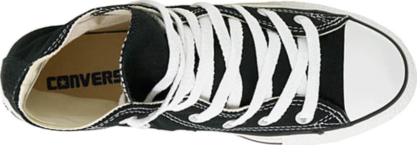 TENIS CASUAL URBANO BOTA CONVERSE 9160