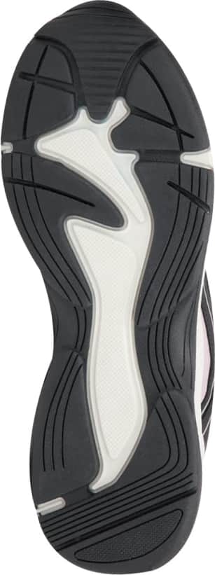 TENIS CASUAL URBANO CHOCLO NEXT & CO 0052