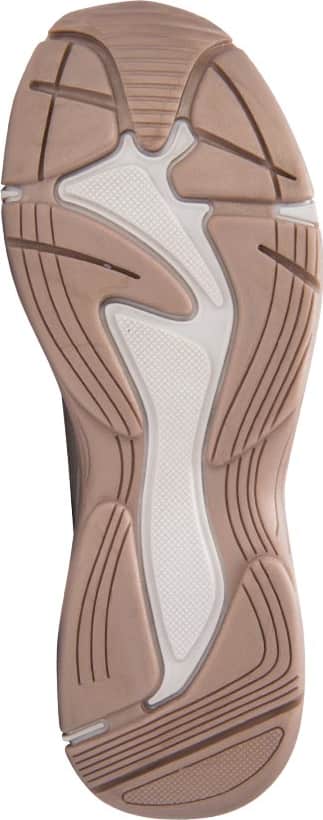 TENIS CASUAL URBANO CHOCLO NEXT & CO 9725