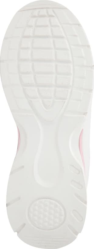 TENIS CASUAL URBANO CHOCLO NEXT & CO 8823