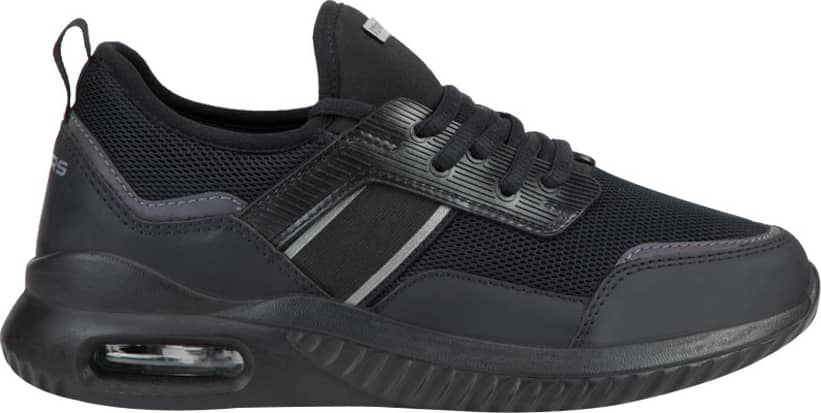 TENIS CASUAL URBANO CHOCLO PO BOX 9669