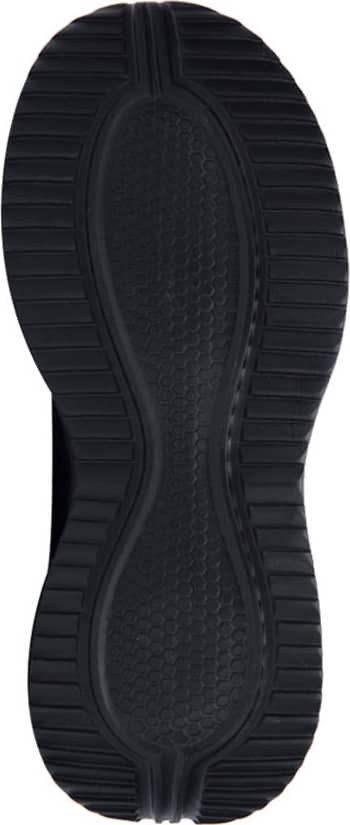 TENIS CASUAL URBANO CHOCLO NEXT & CO 9741