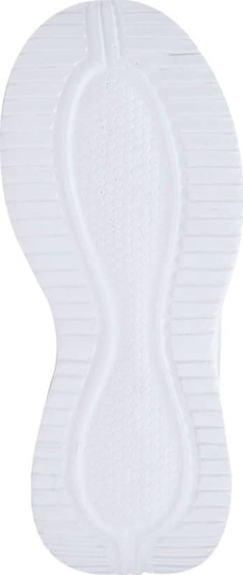 TENIS CASUAL URBANO CHOCLO NEXT & CO 9741