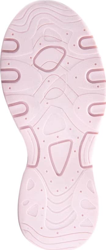 TENIS CASUAL URBANO CHOCLO URBAN SHOES 1550